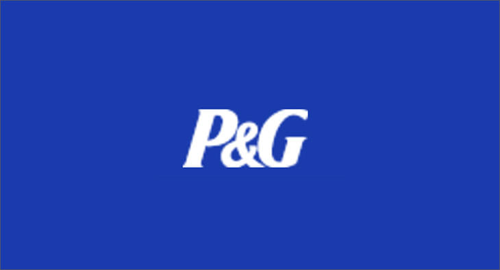 P&G?blur=25