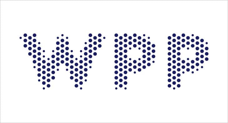 WPP wins AXA’s global media account?blur=25