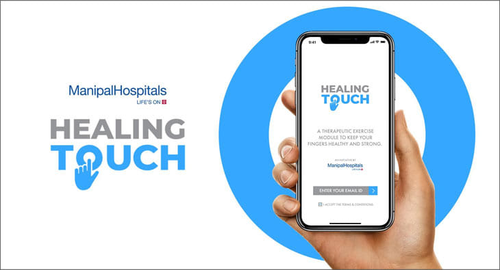 Healing Touch?blur=25
