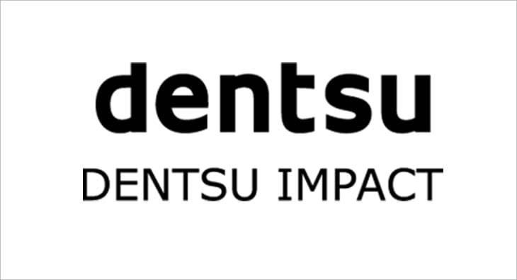 Dentsu Impact?blur=25