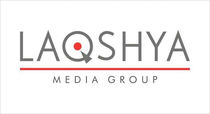 Laqshya?blur=25