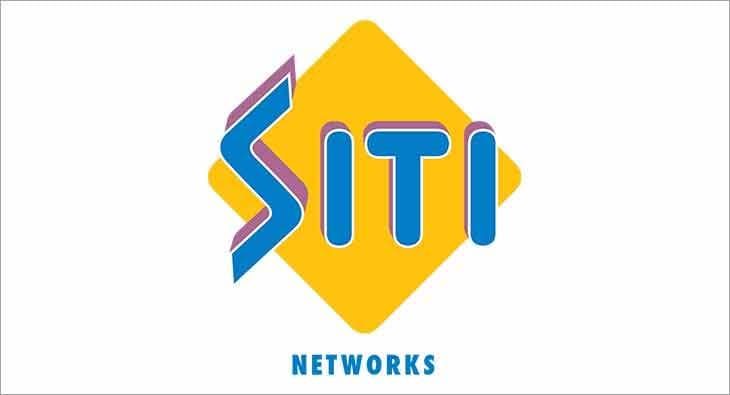 SITI Networks?blur=25
