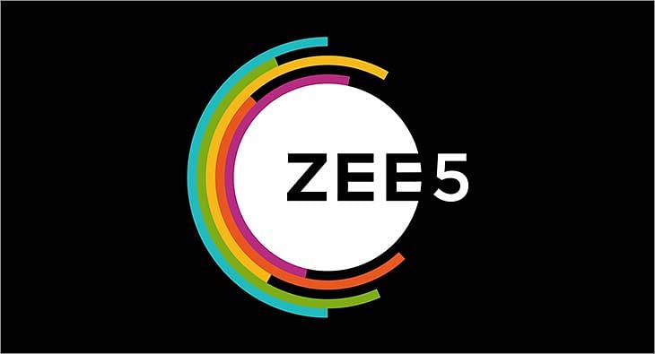 How brands are leveraging OTT platform ZEE5 to enhance engagement