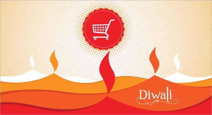 Diwali?blur=25