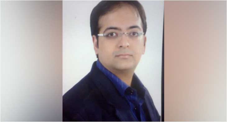 Anil Narang?blur=25
