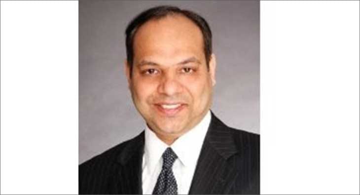 TK Verma?blur=25