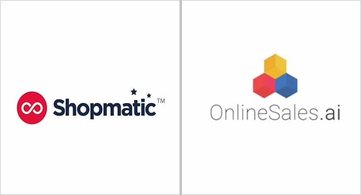 Shopmatic Onlinesalesai?blur=25