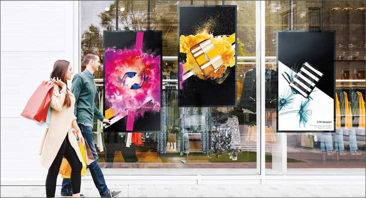 Samsung OMND series?blur=25