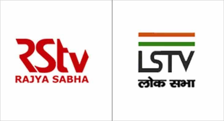RS TV, LS TV?blur=25