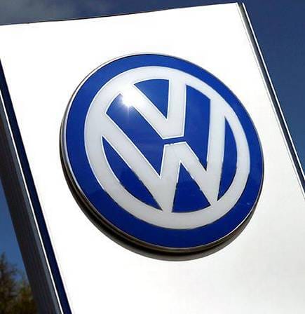 Volkswagen logo?blur=25