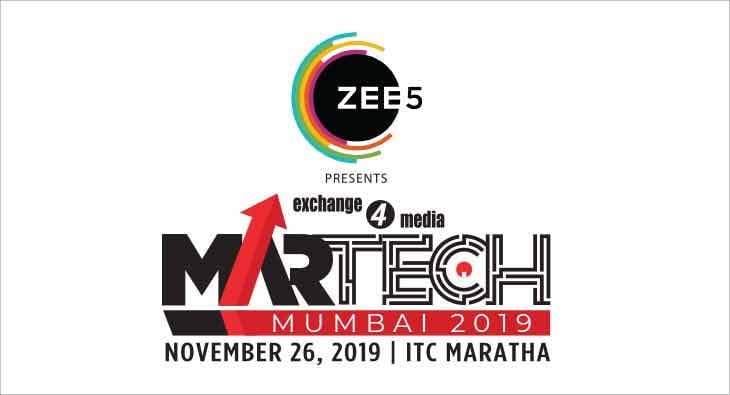 Martech?blur=25
