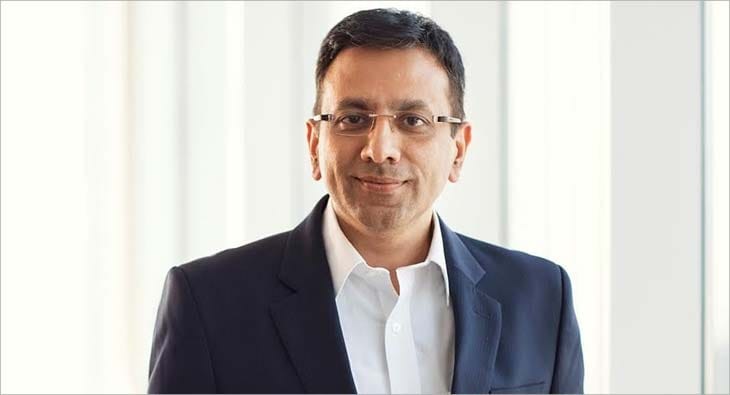 Sanjay Gupta?blur=25
