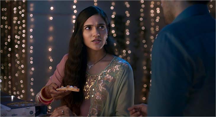 Dominos India?blur=25