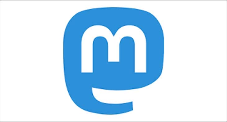 Mastodon?blur=25
