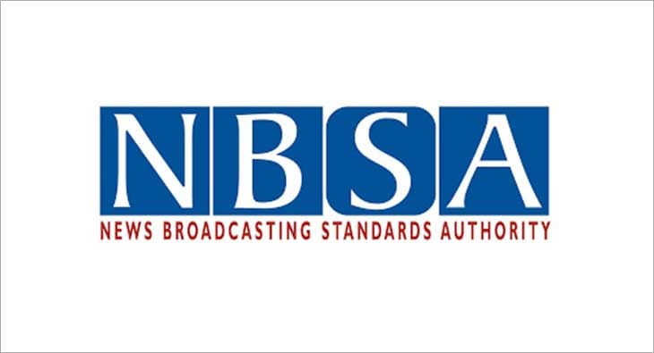 NBSA?blur=25
