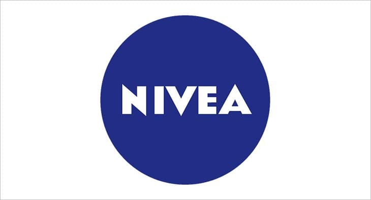 Nivea?blur=25