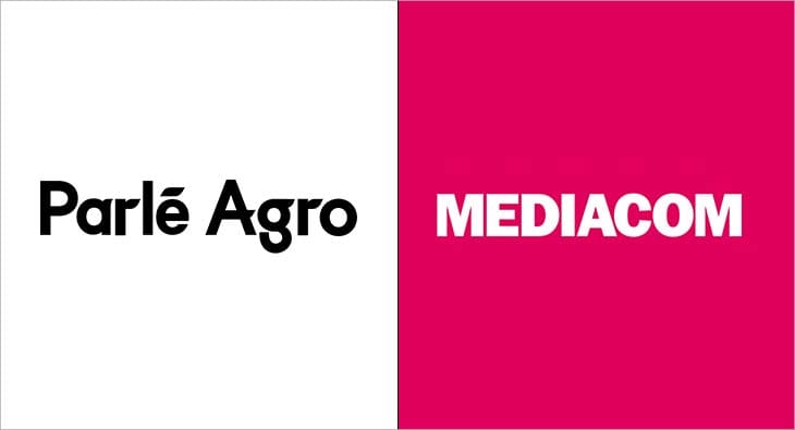 ParleAgro MediaCom?blur=25