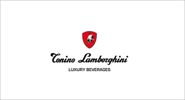 Tonino Lamborghini Luxury Beverages?blur=25
