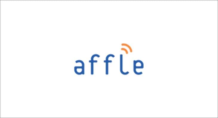 Affle?blur=25