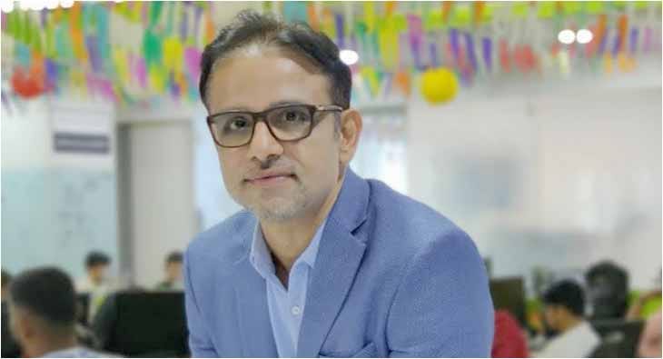 Dippak Khurana Vserv?blur=25