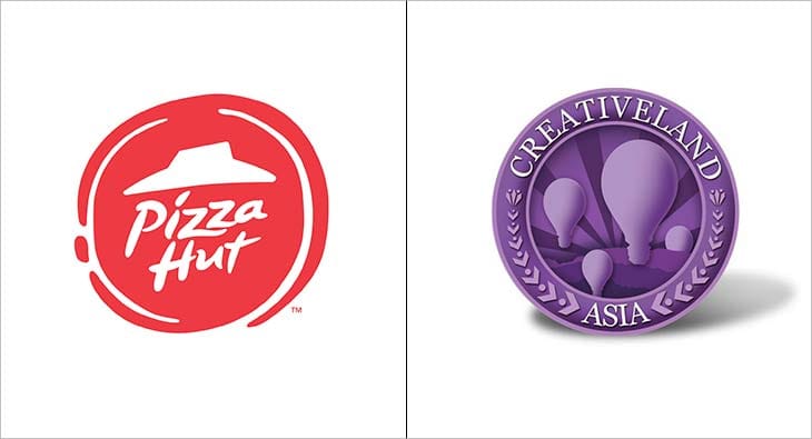 Pizza Hut and CLA?blur=25
