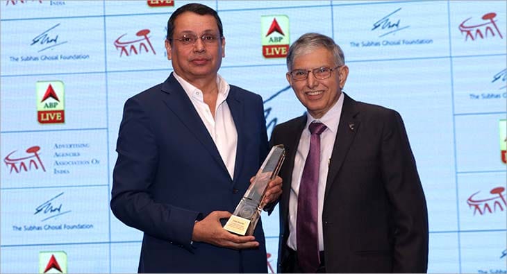 Uday Shankar?blur=25