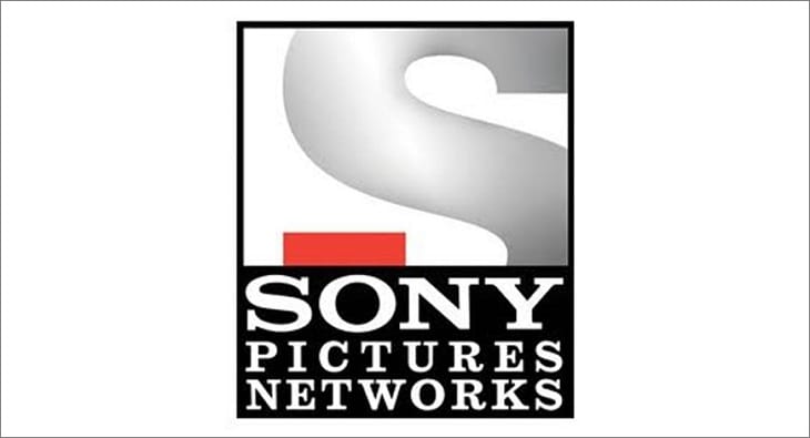 Sony Pictures Network?blur=25