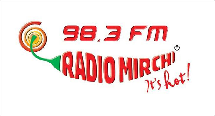 Radio Mirchi?blur=25