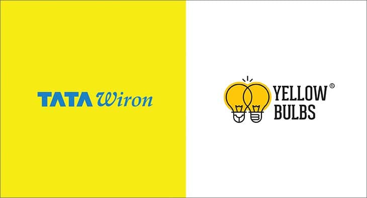 Tata Wiron?blur=25