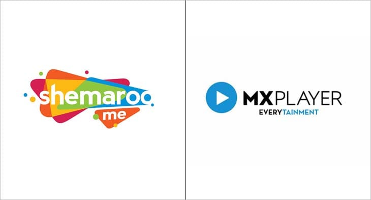 MX player?blur=25