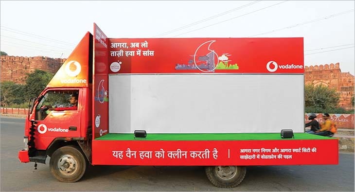 Vodafone Air Purifier Van?blur=25