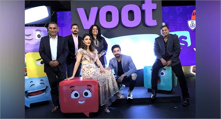 Voot Kids?blur=25