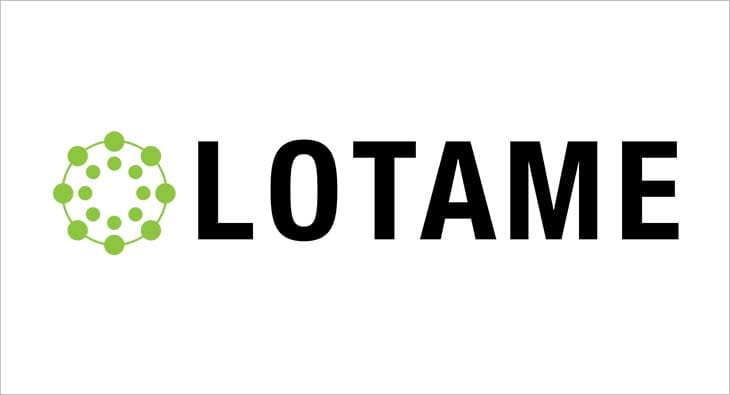 Lotame India?blur=25