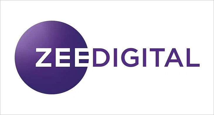 Zee Digital crosses 100M unique monthly users on Comscore India September  2019 ranking - Exchange4media