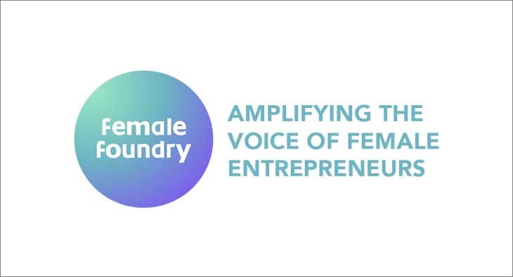 Female Foundry India?blur=25