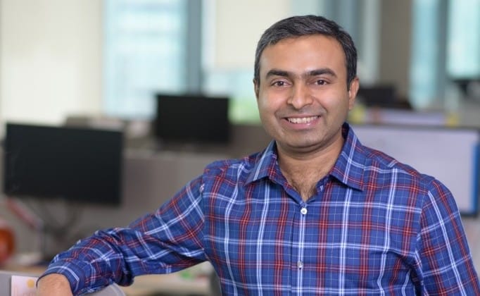 Siddharth Dabhade?blur=25