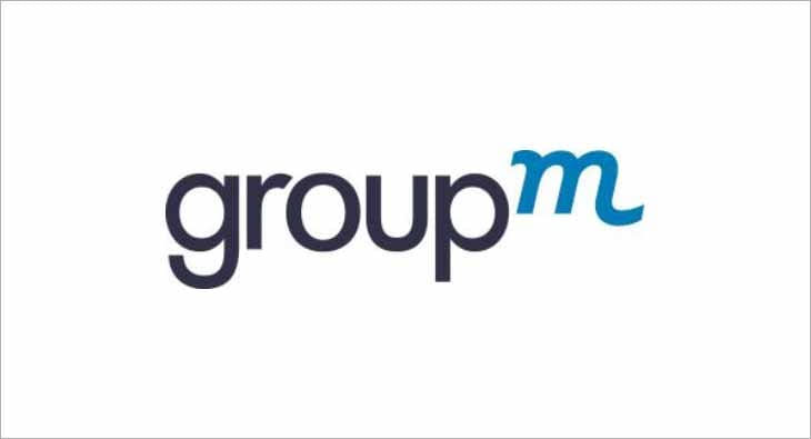 GroupM?blur=25