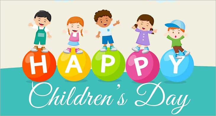 Children's Day?blur=25