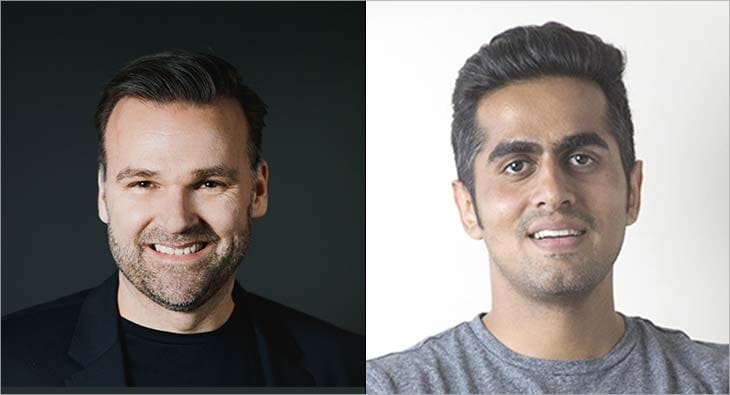 Christopher Engman Harshil Karia?blur=25
