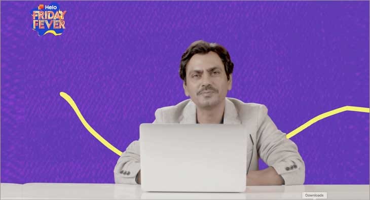 Nawazuddin Siddiqui?blur=25