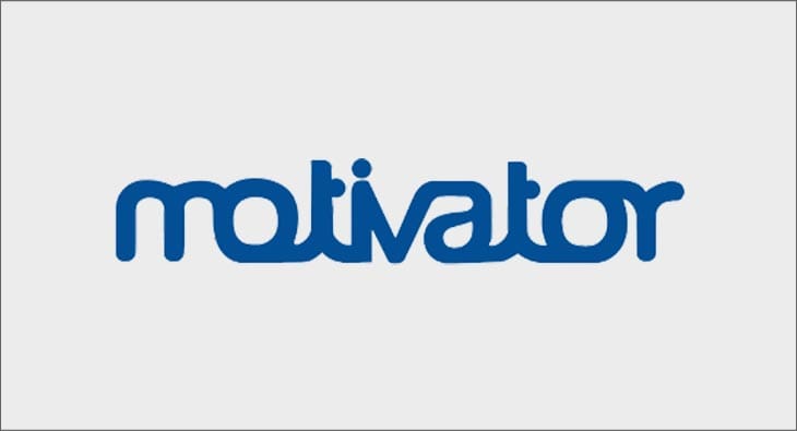 GroupM Motivator?blur=25