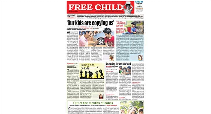 Free Press Journal?blur=25