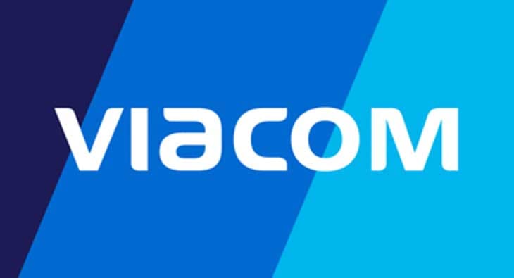 Viacom Inc?blur=25