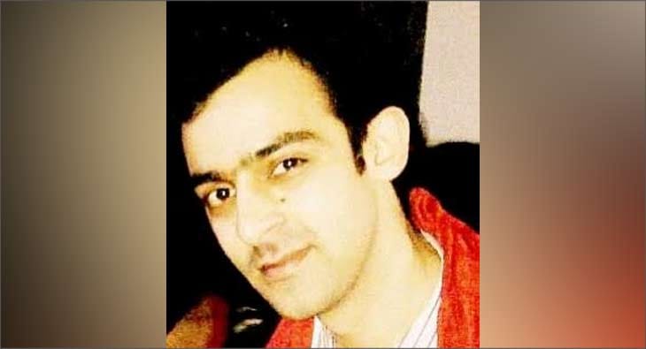 Vikram Bhatia?blur=25
