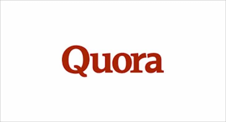 Quora?blur=25