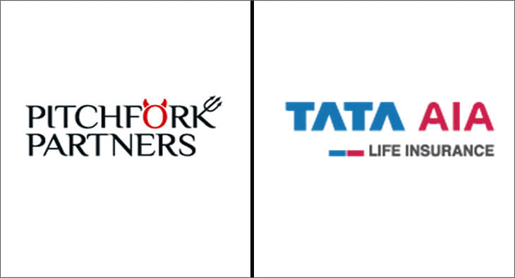 Tata AIA Life Insurance Logo - PNG Logo Vector Downloads (SVG, EPS)