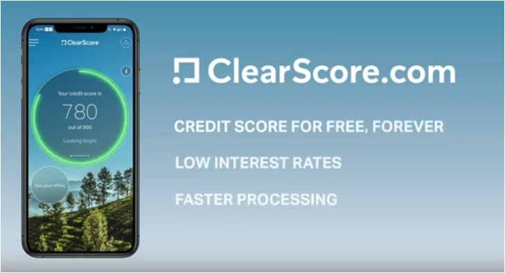 Clearscore?blur=25