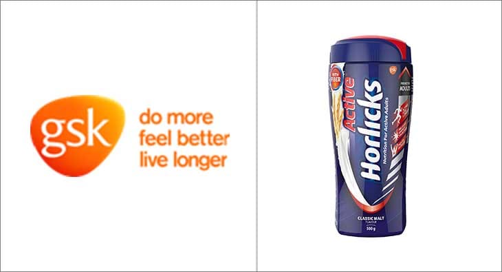 Active Horlicks?blur=25