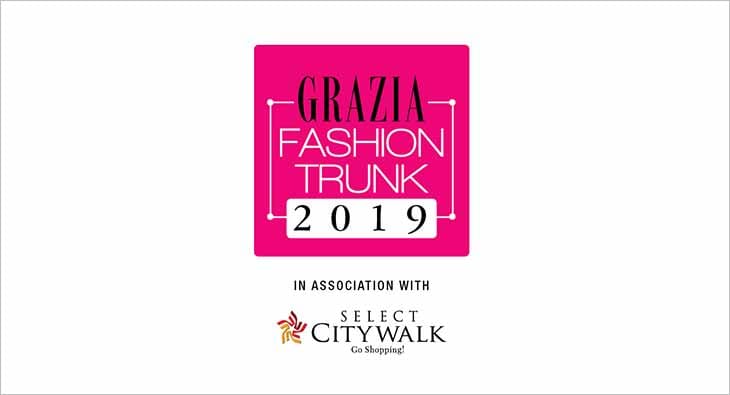 Grazia India?blur=25