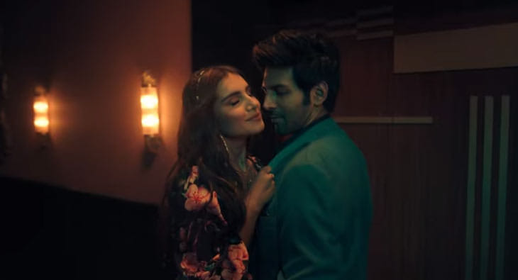 ITC’s leading fragrance brand, Engage?blur=25